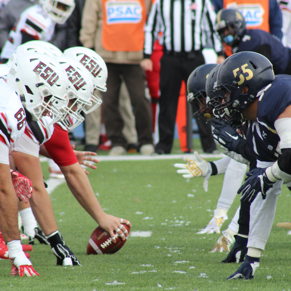 Establishing a Baseline for Risk and Cybersecurity Maturity