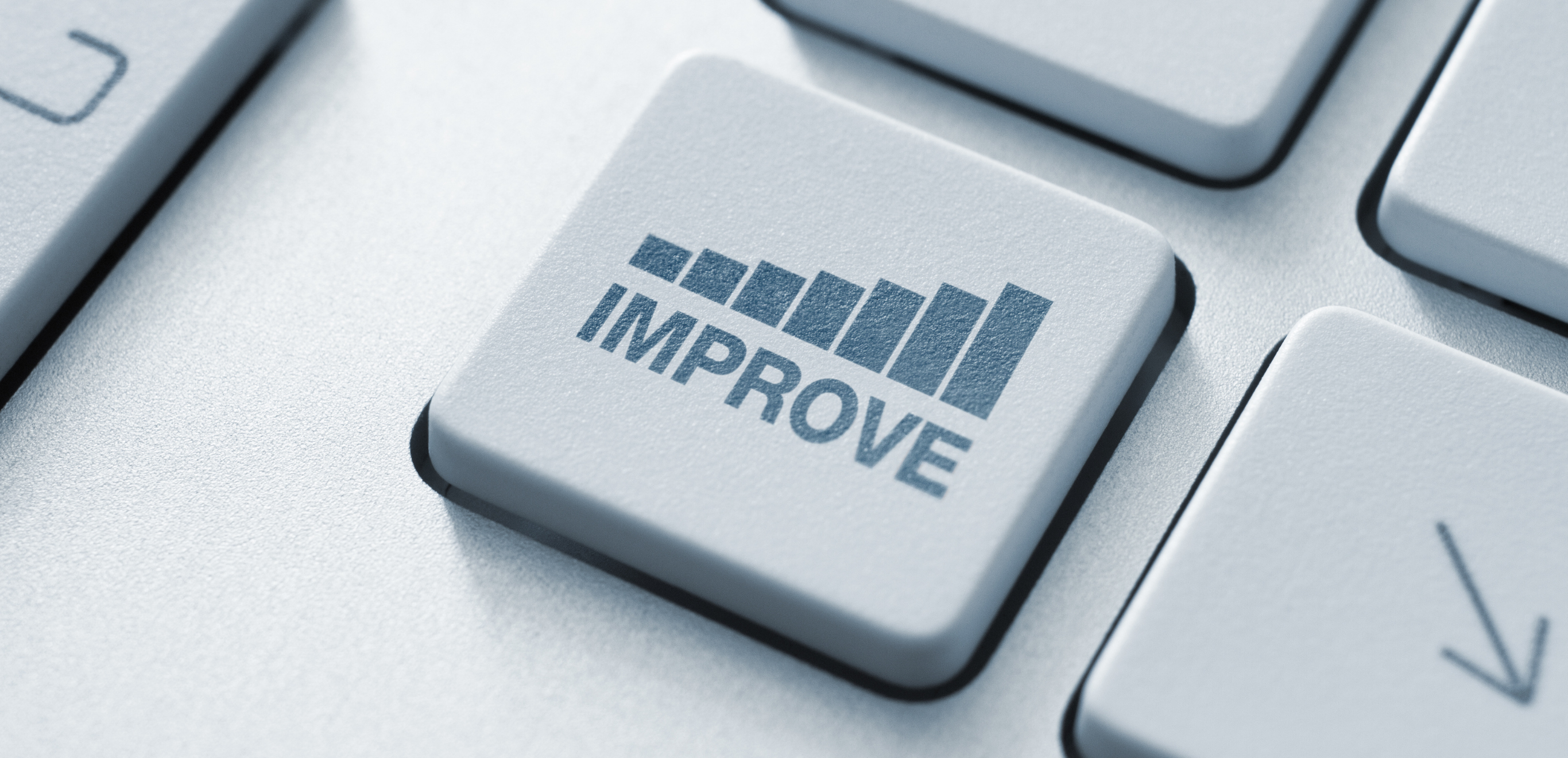 continuous improvement