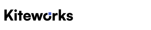 Kiteworks partnership with Cyturus